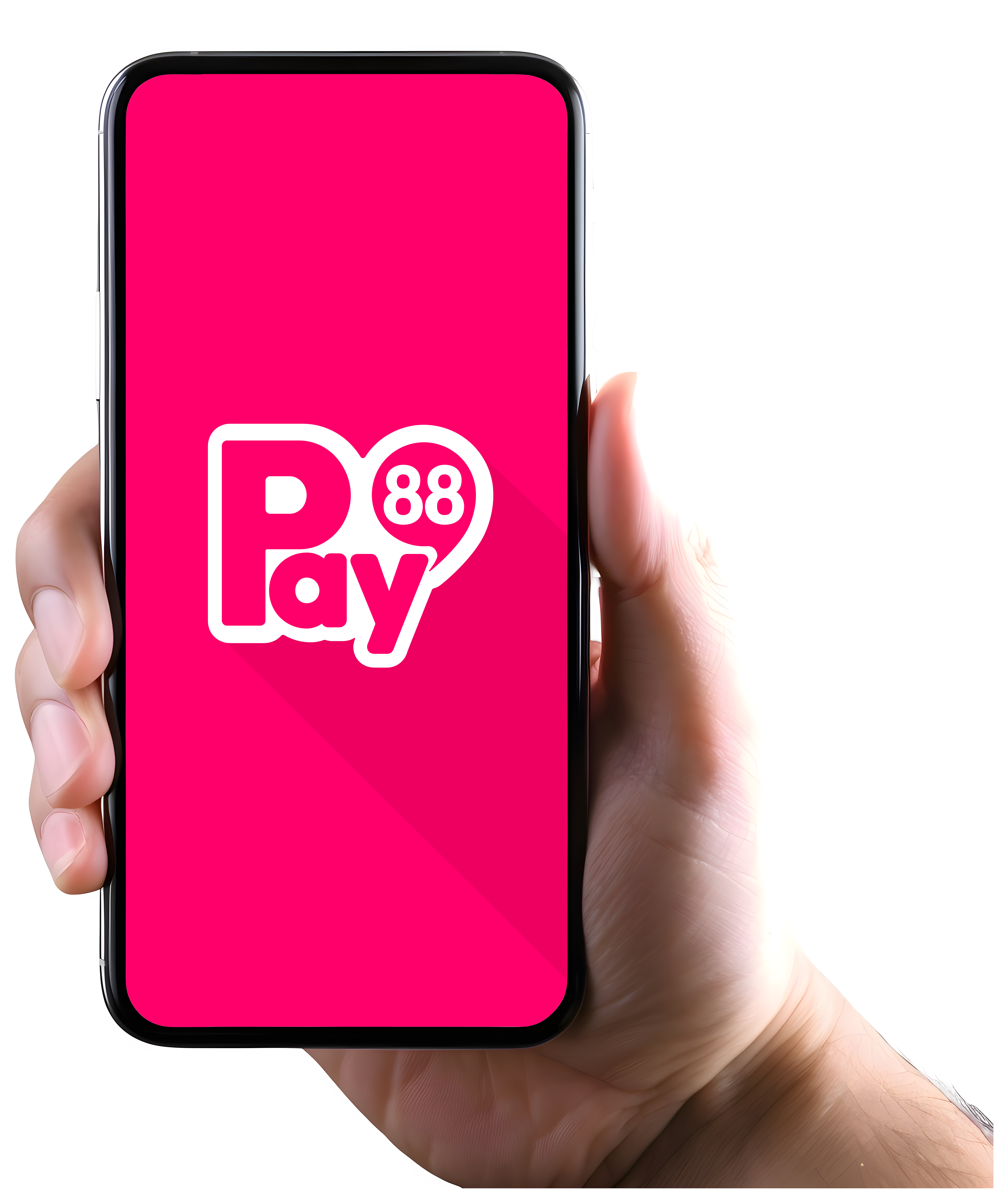 Pay88 App